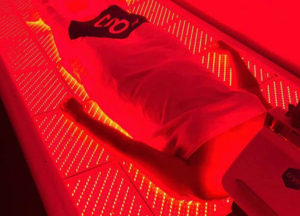 Is CRYO LED Light Bed Therapy Good For Your Skin?Cryo